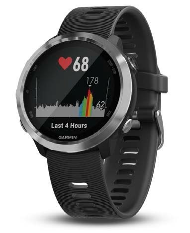 Fotky/3_Forerunner645.jpg