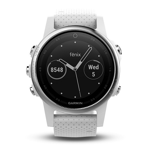 Fotky/6_Fenix5S.jpg