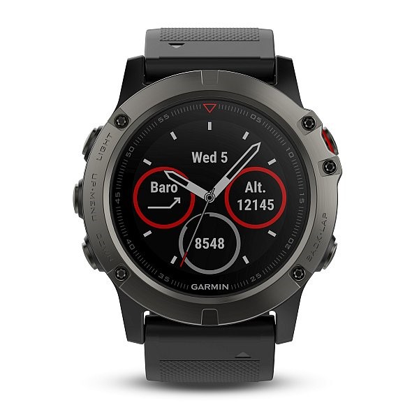 Fotky/7_Fenix5X.jpg
